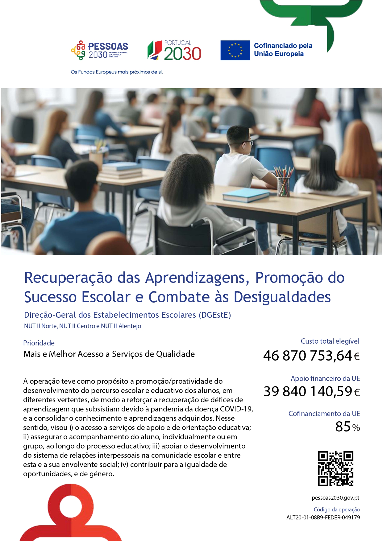 2 PESSOAS2030 FichaOperacao A4 candidatura individual 1 page 0001