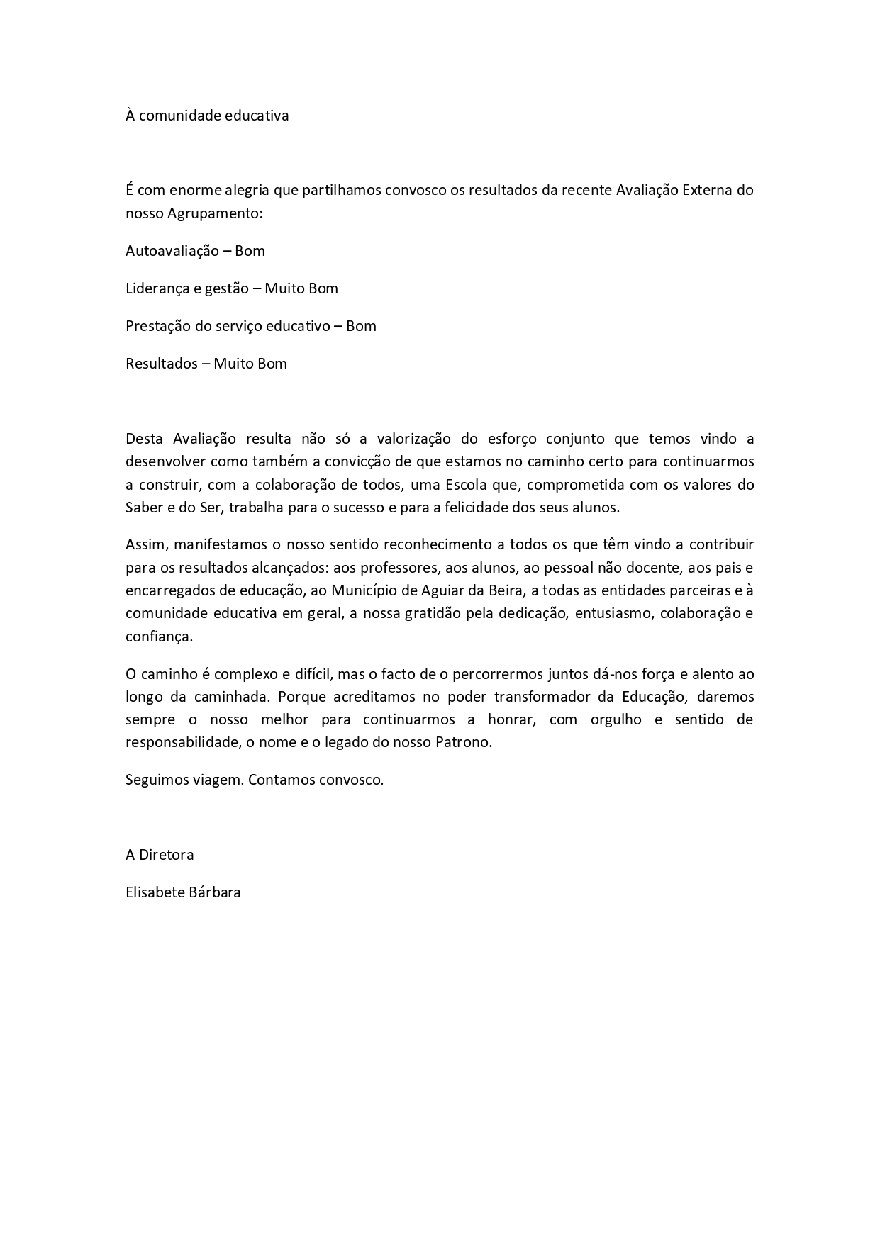 Avaliação Externa page 0001