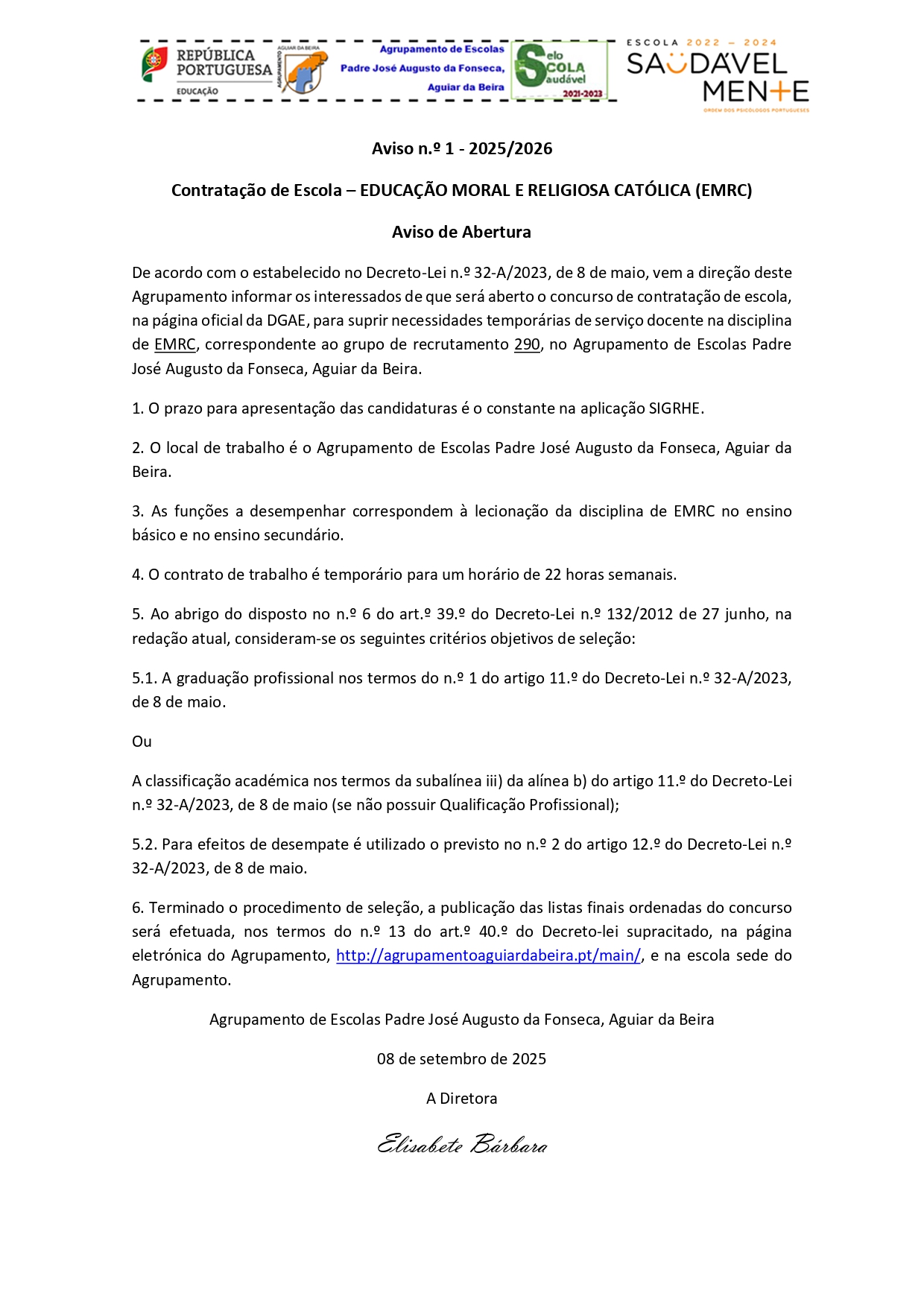Aviso 1 ERMC page 0001 2
