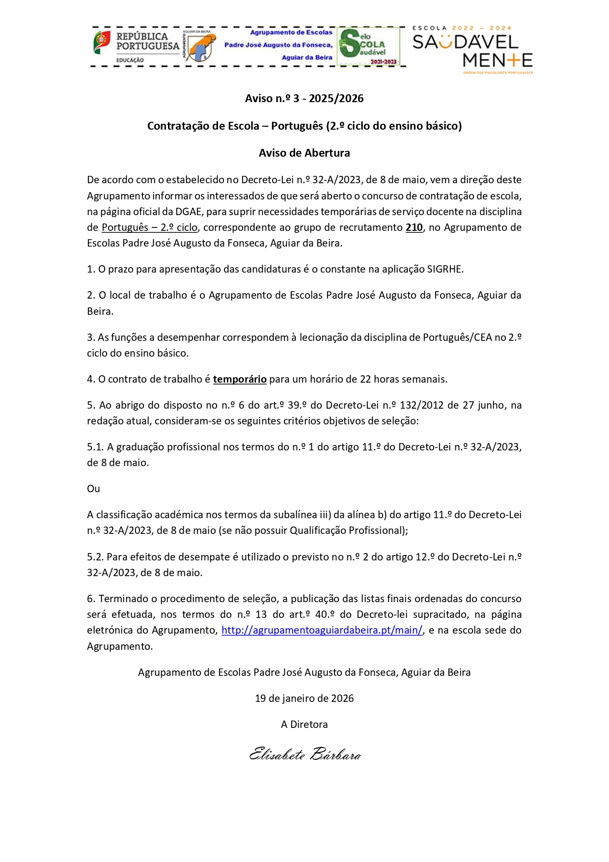 Aviso 3 210 page 0001