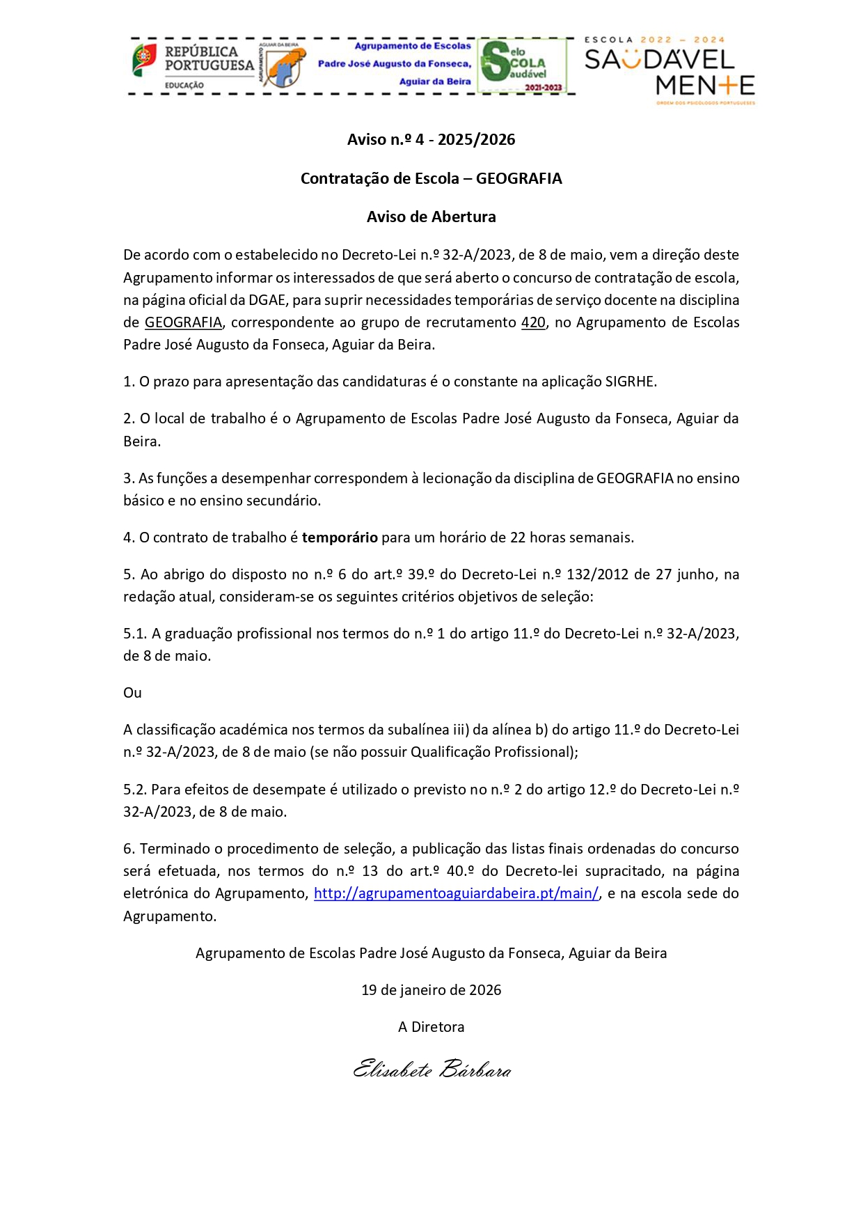 Aviso 4 Geografia page 0001