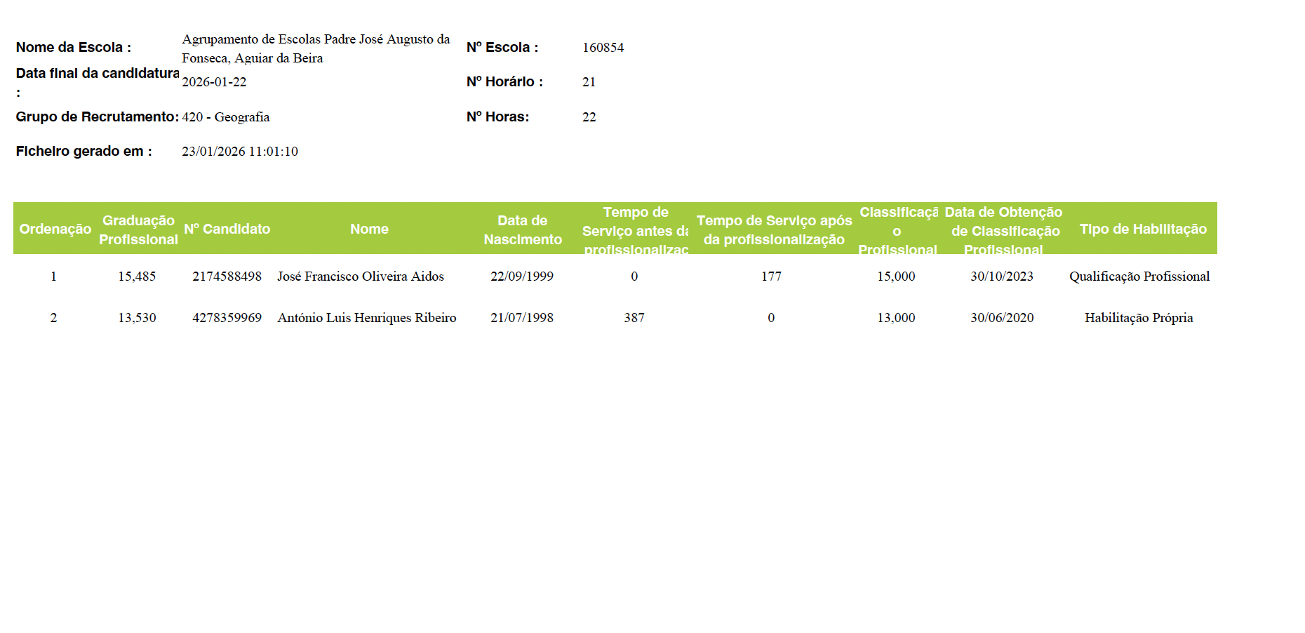 Captura de ecrã 2026 01 23 às 11.41.22