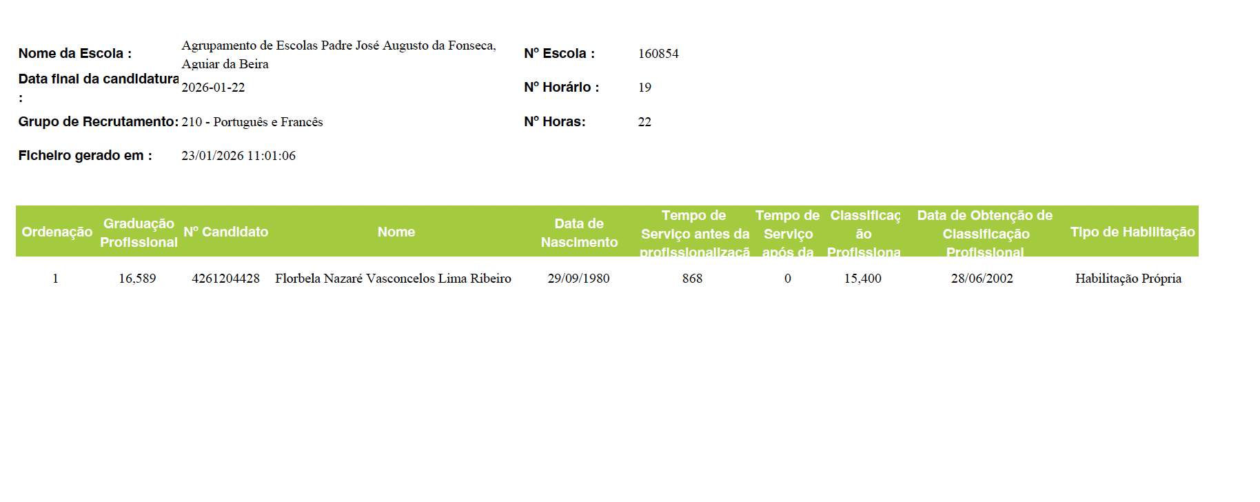 Captura de ecrã 2026 01 23 às 11.45.01