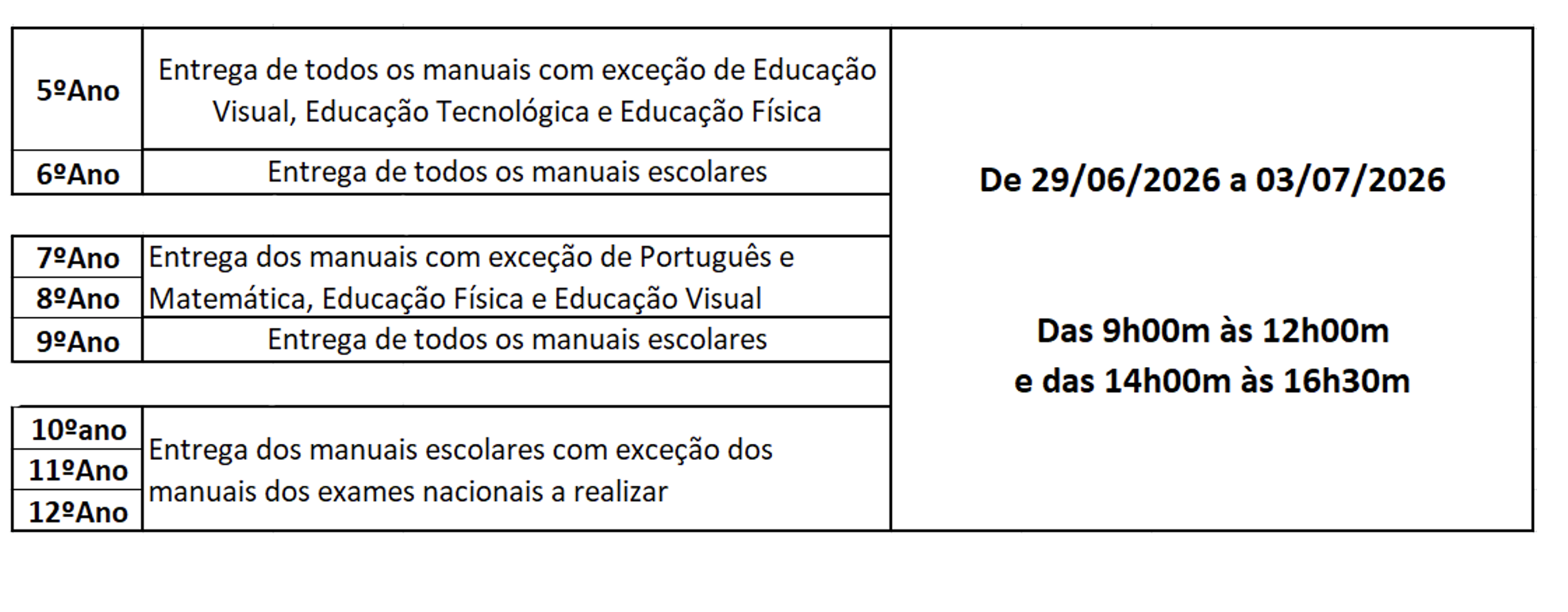 Captura de ecrã 2026 06 22 às 15.39.50