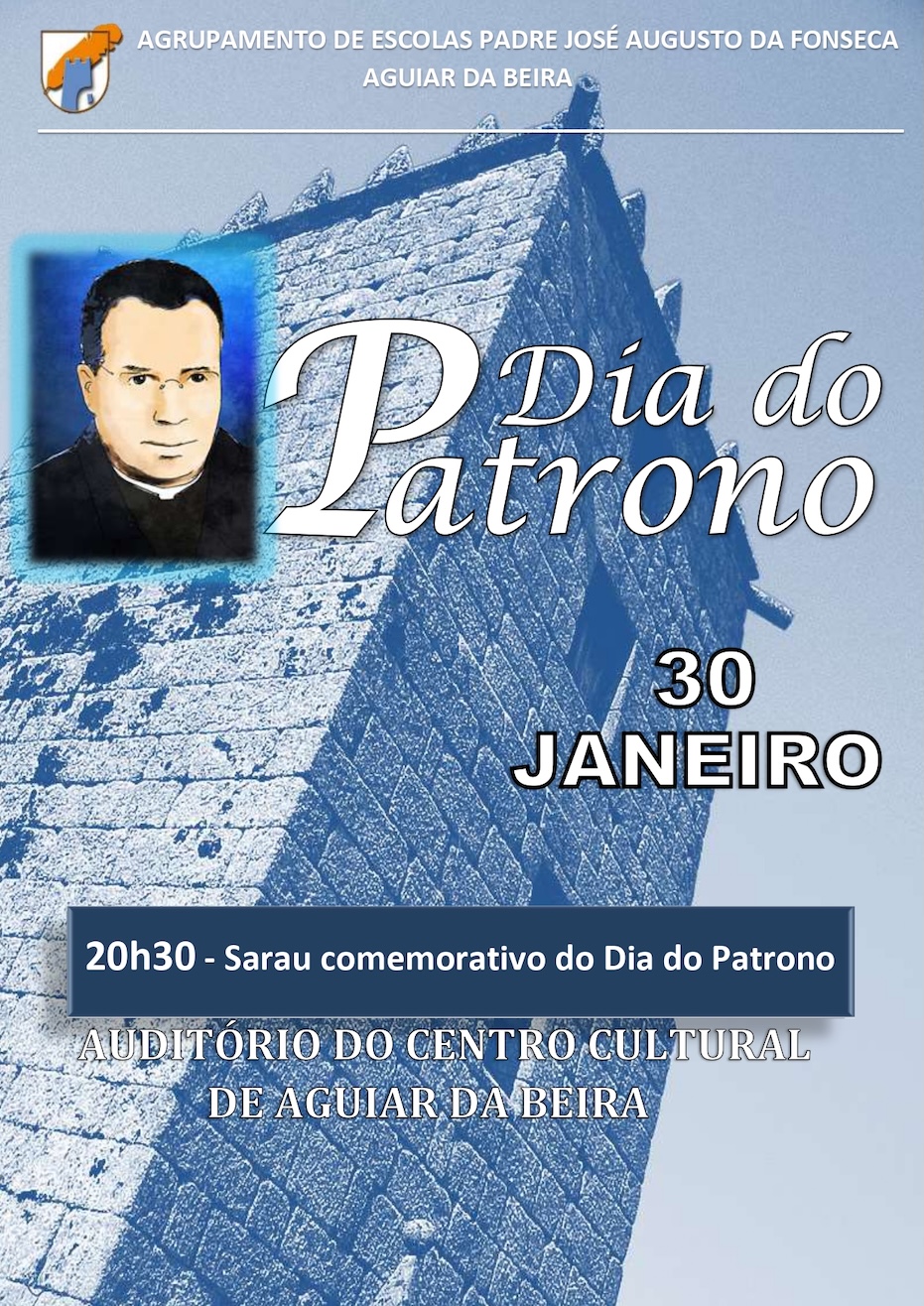 Cartaz Dia do Patrono 2026 2 page 0001
