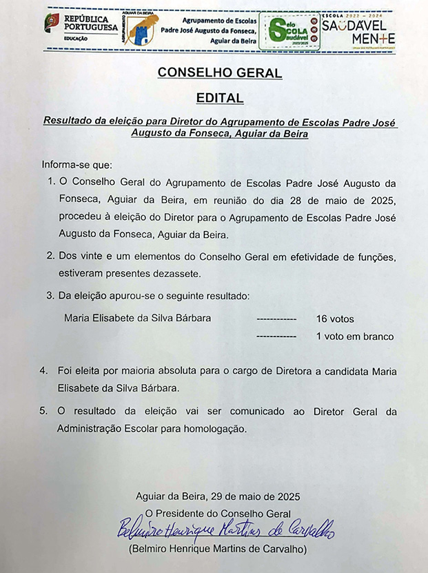 Edital resultado elrtyttyreitoral Diretor AGB 28 05 25 rev2 Publicacao page 0001