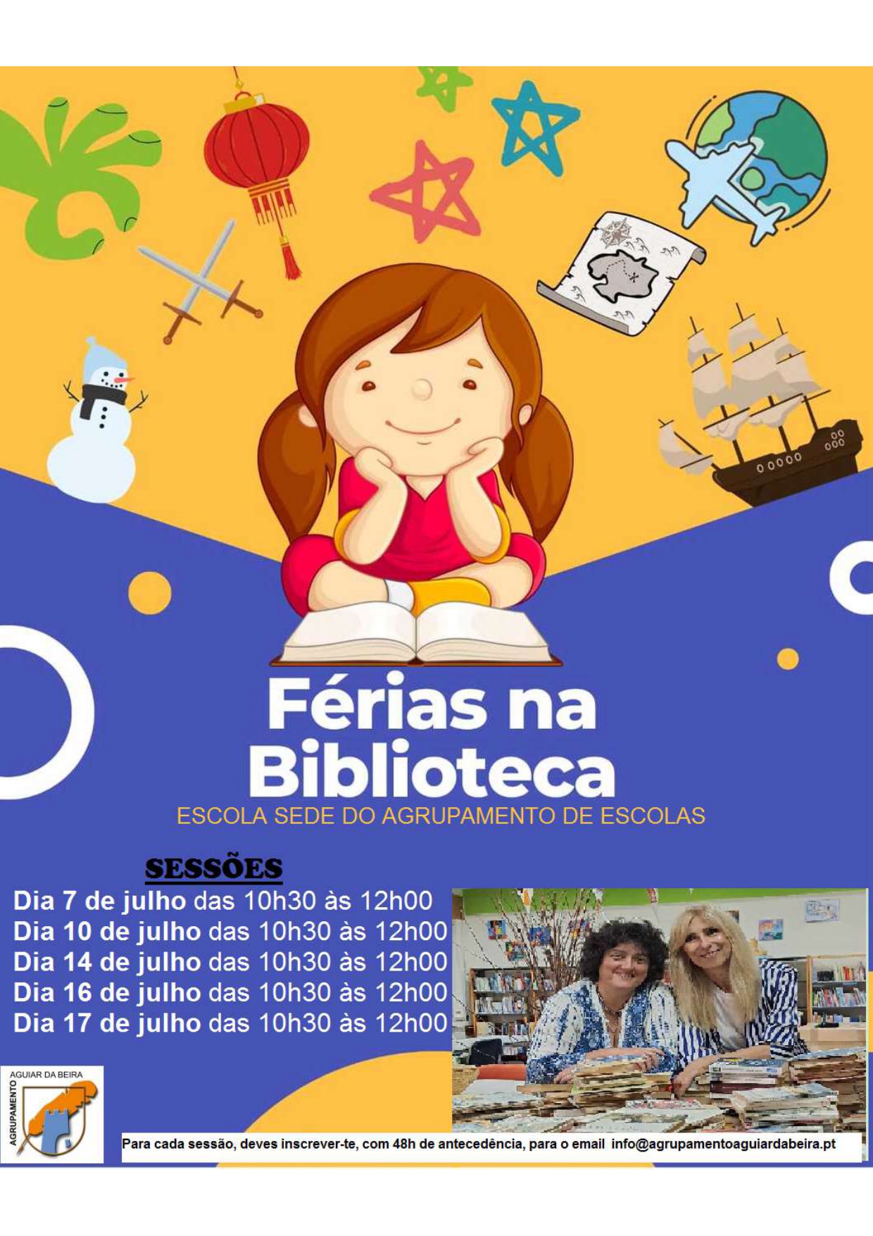 Férias na biblioteca 20252 pages to jpg 0001