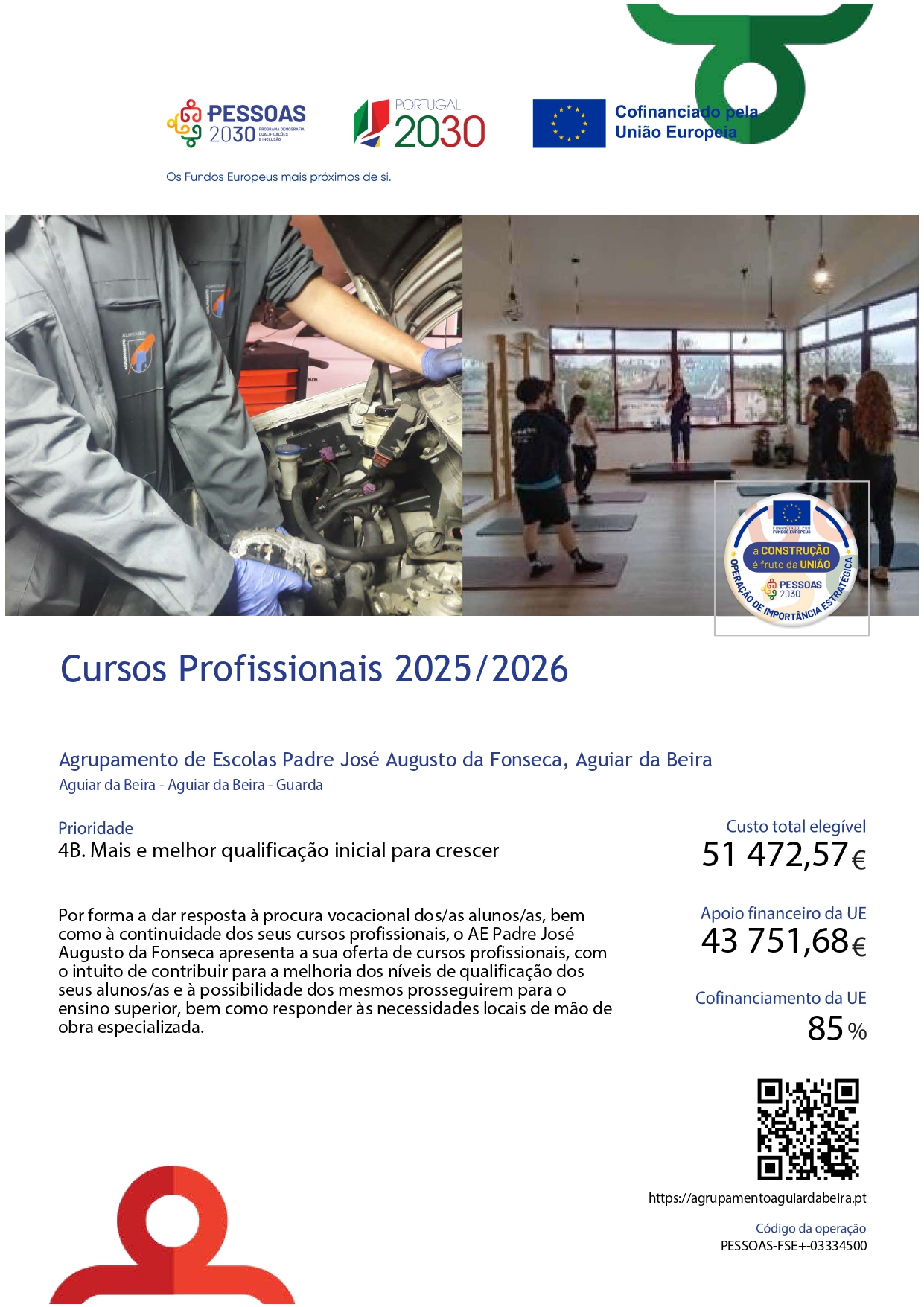 Ficha da Operação 2025 2026 page 0001