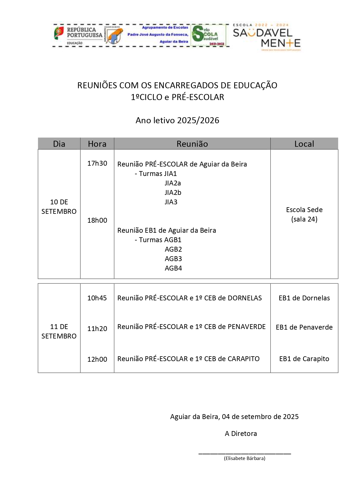 REUNIÕES E.E. 2025 2026 page 0001